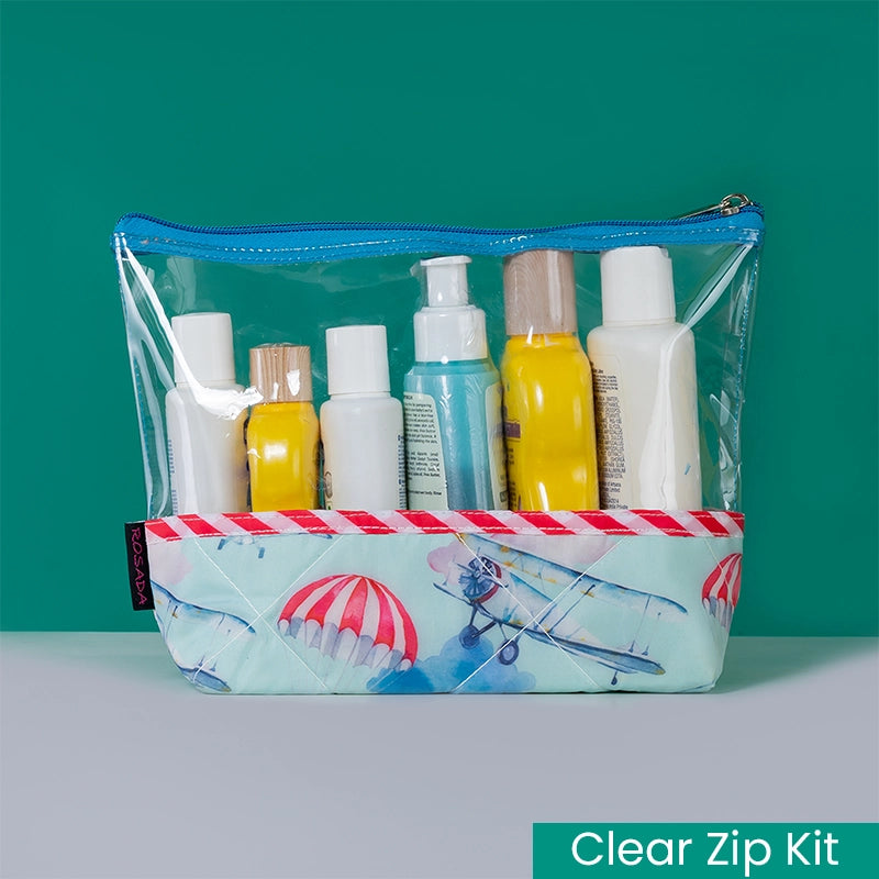 ClearZipKits120.webp