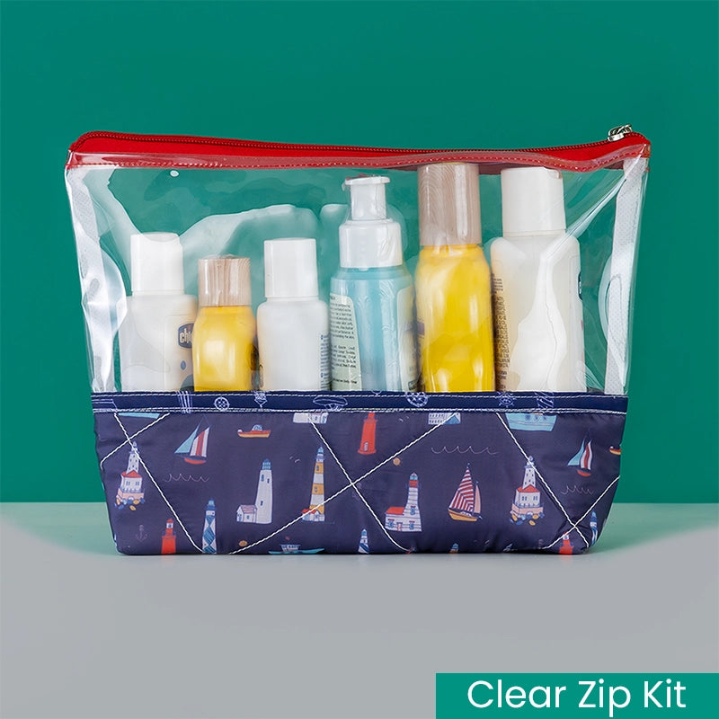 ClearZipKits150.webp