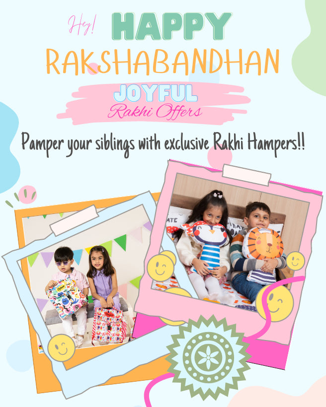 Colorful_Photo_Collage_Rakhi_Mug_656_x_820_px_copy.webp