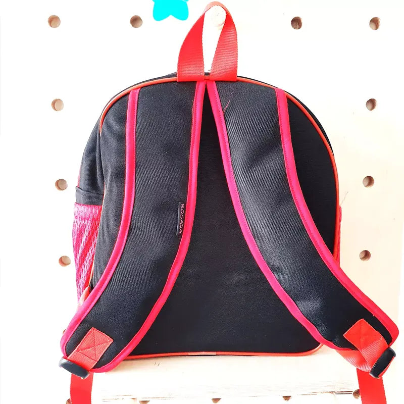 Colourful-Lion-Face-Backpack-3.webp