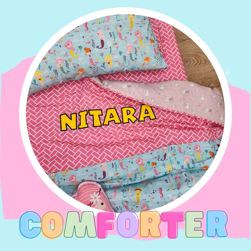 Comforter_nav.webp