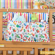 Car Baby Bedding Items