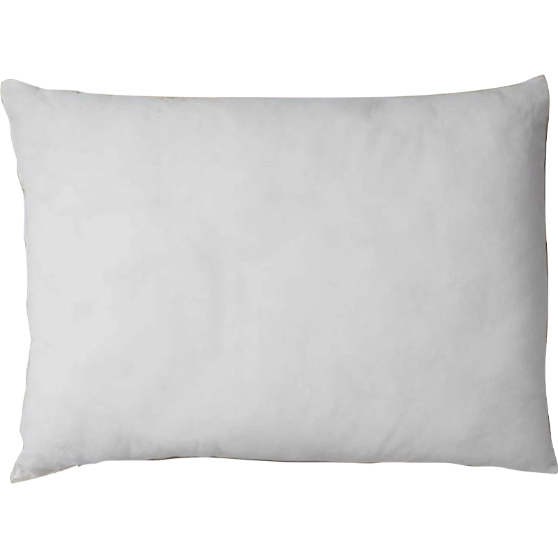 Cotton-Pillow-Filler.webp