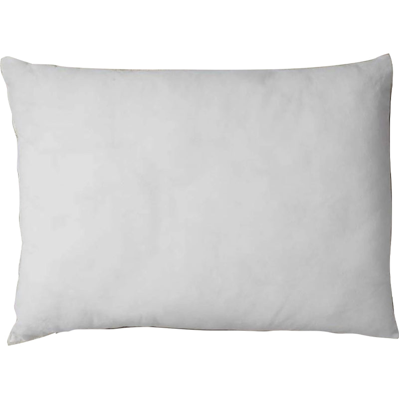 Pillow Cotton [Filler]