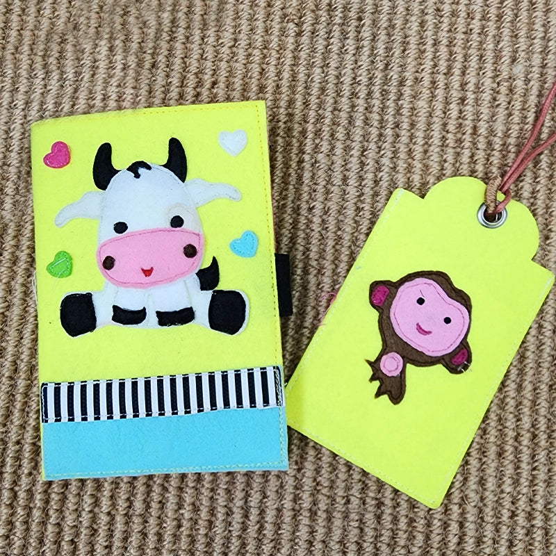 Cow-Passport-Cover-luggage-tag.webp