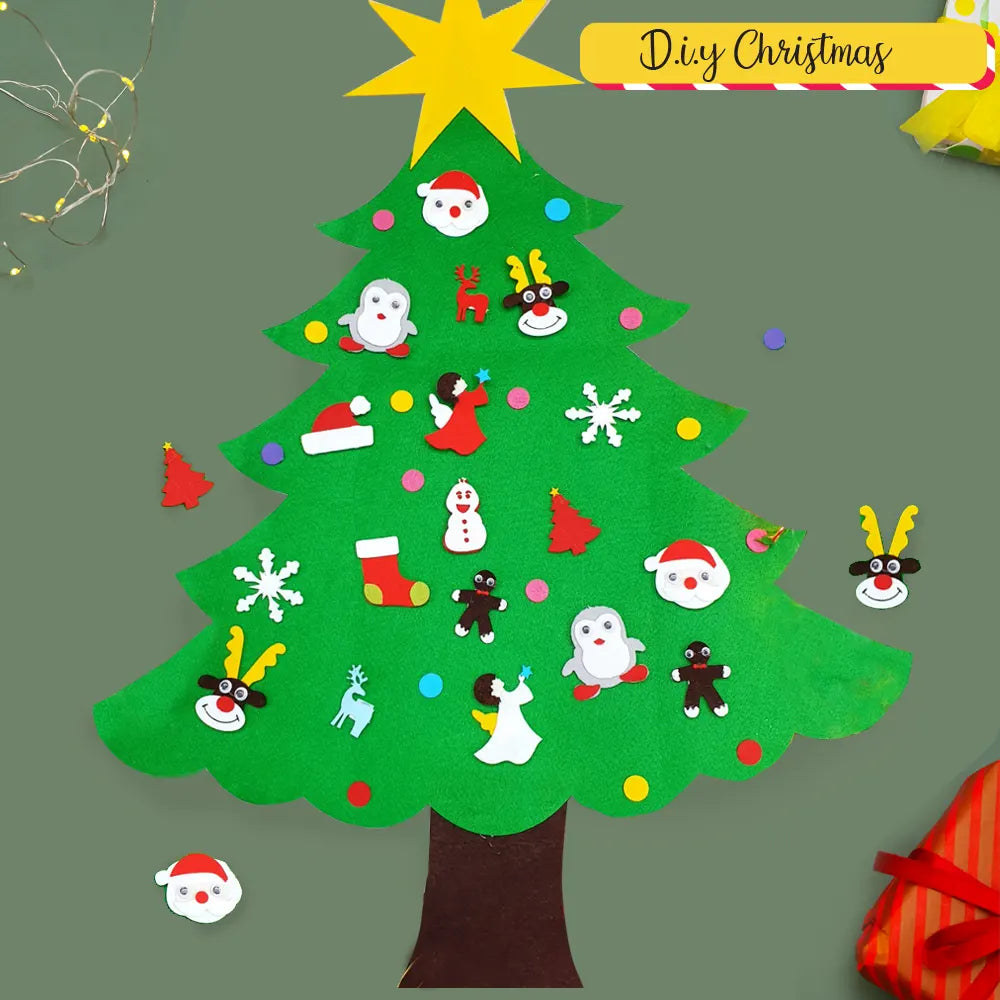 D.I.Y_Christmas_Tree_set.webp