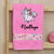 Princess Towel