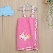Unicorn Wraparound