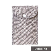 Grayscale Men's Print Kits Set