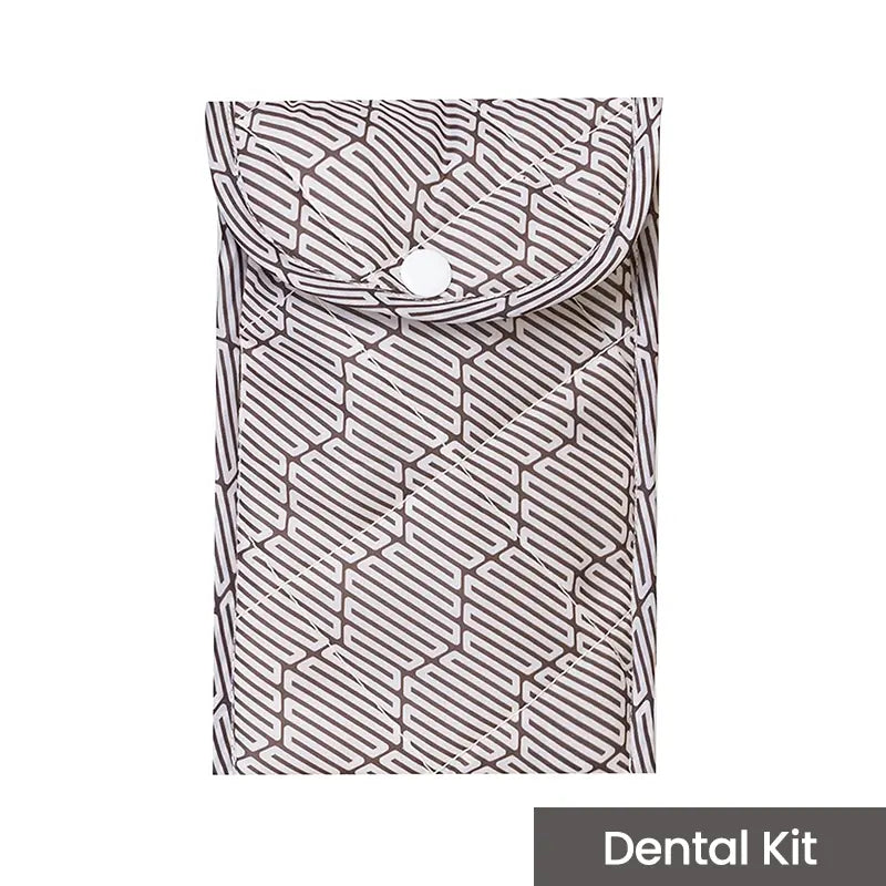 DentalKit_df9e6eb8-91bc-496c-a892-da8fc0c5ac40.webp