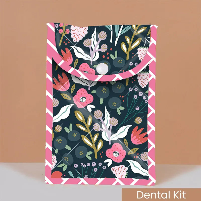 DentalKits-blktulips.webp