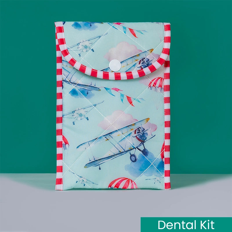 DentalKits110.webp