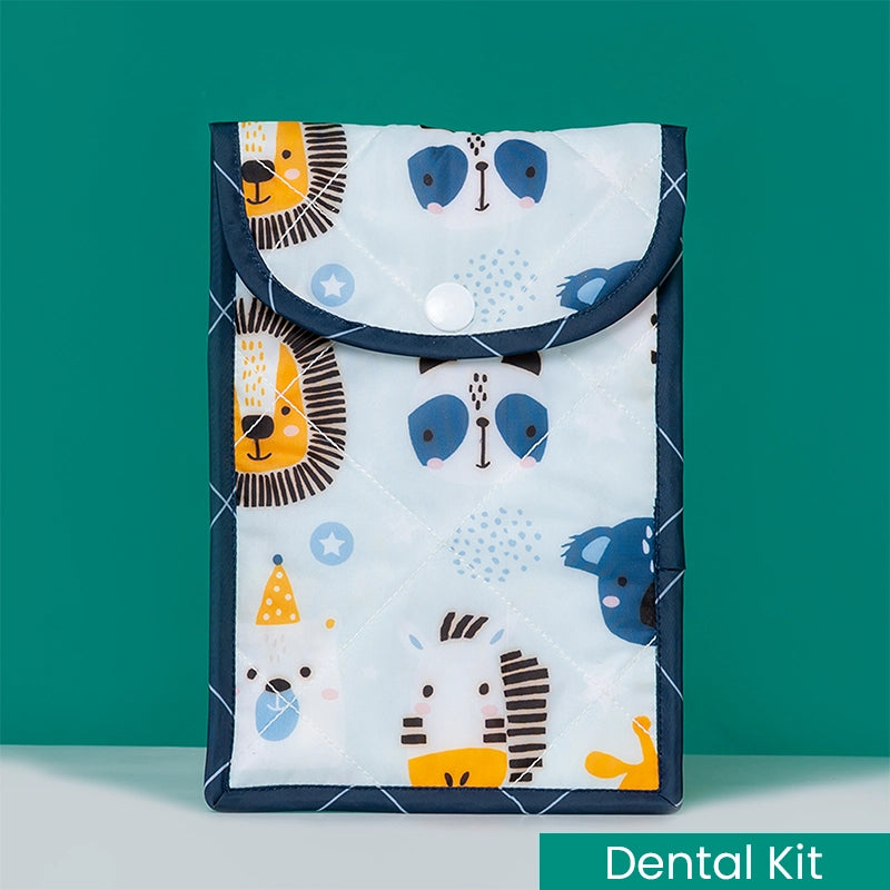 DentalKits120.webp