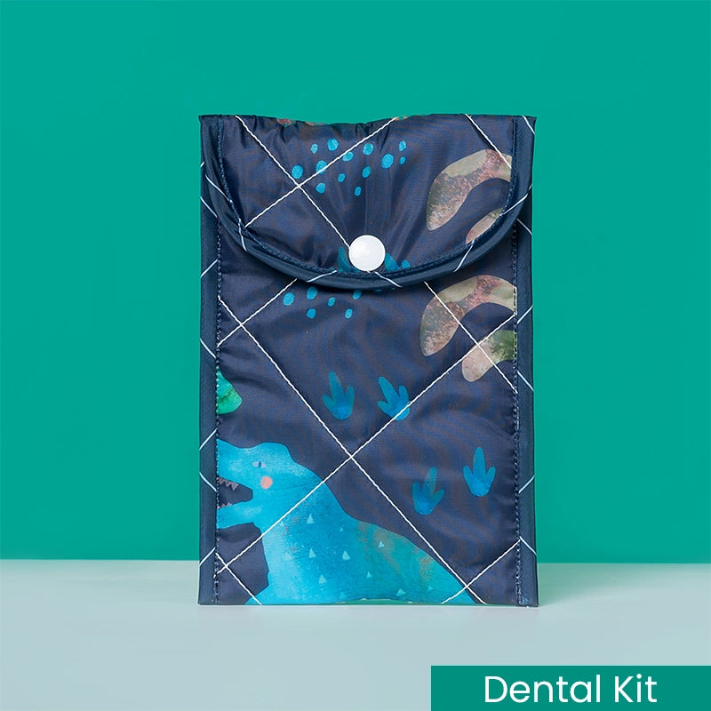 DentalKits130.webp