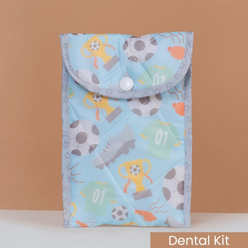 DentalKits2.webp