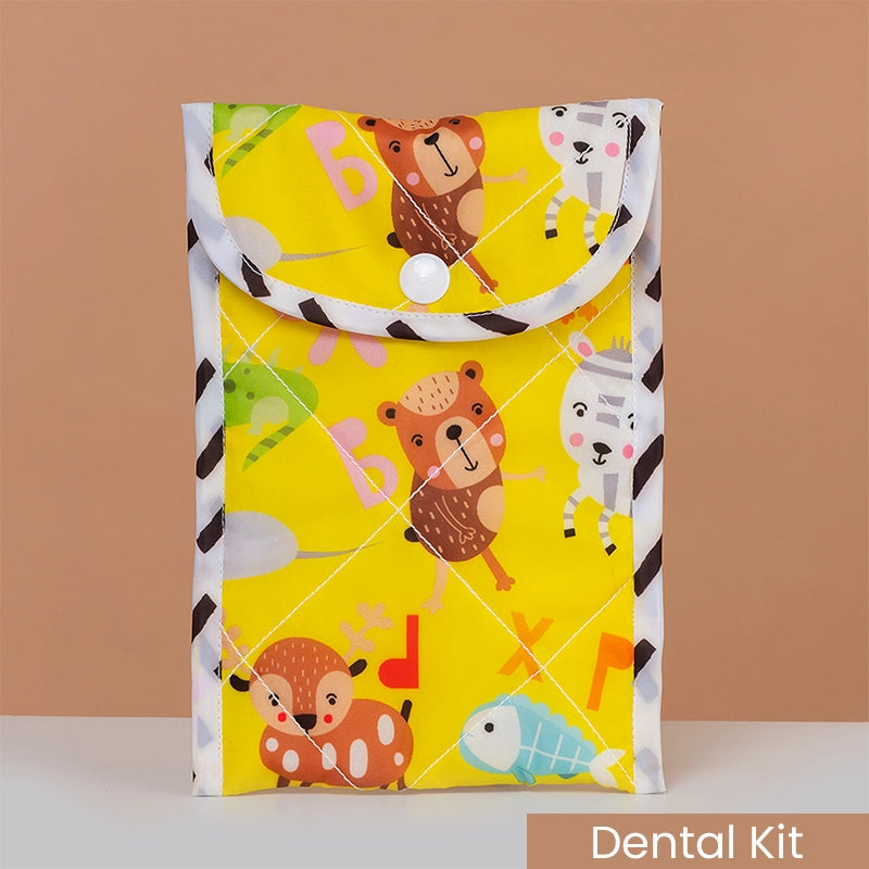 DentalKits33.webp