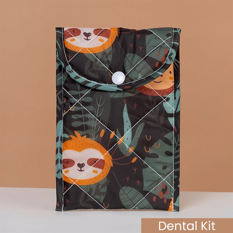 DentalKits55.webp