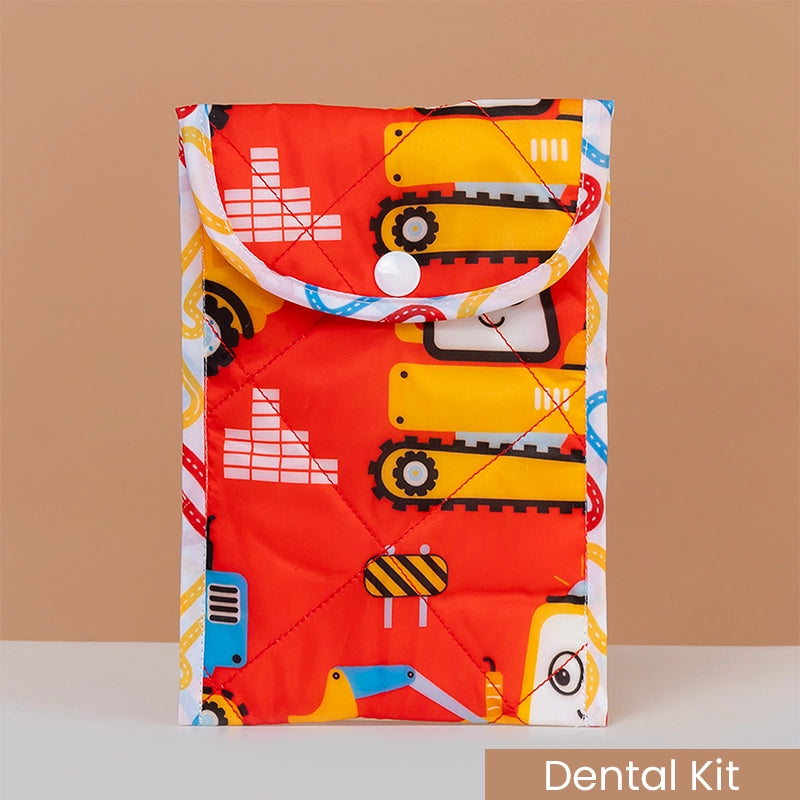 DentalKits66.webp