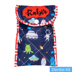 Dental Kit - Space