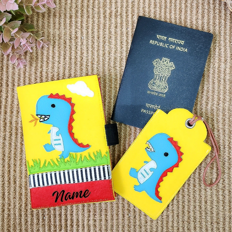 Dino-Felt-Passport-Cover-luggage-tag-02.webp