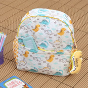 Dinosaur Backpack