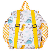 Dinosaur Rucksack Bag