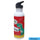 Steel Sipper Bottle (600ml) - Dinosaur