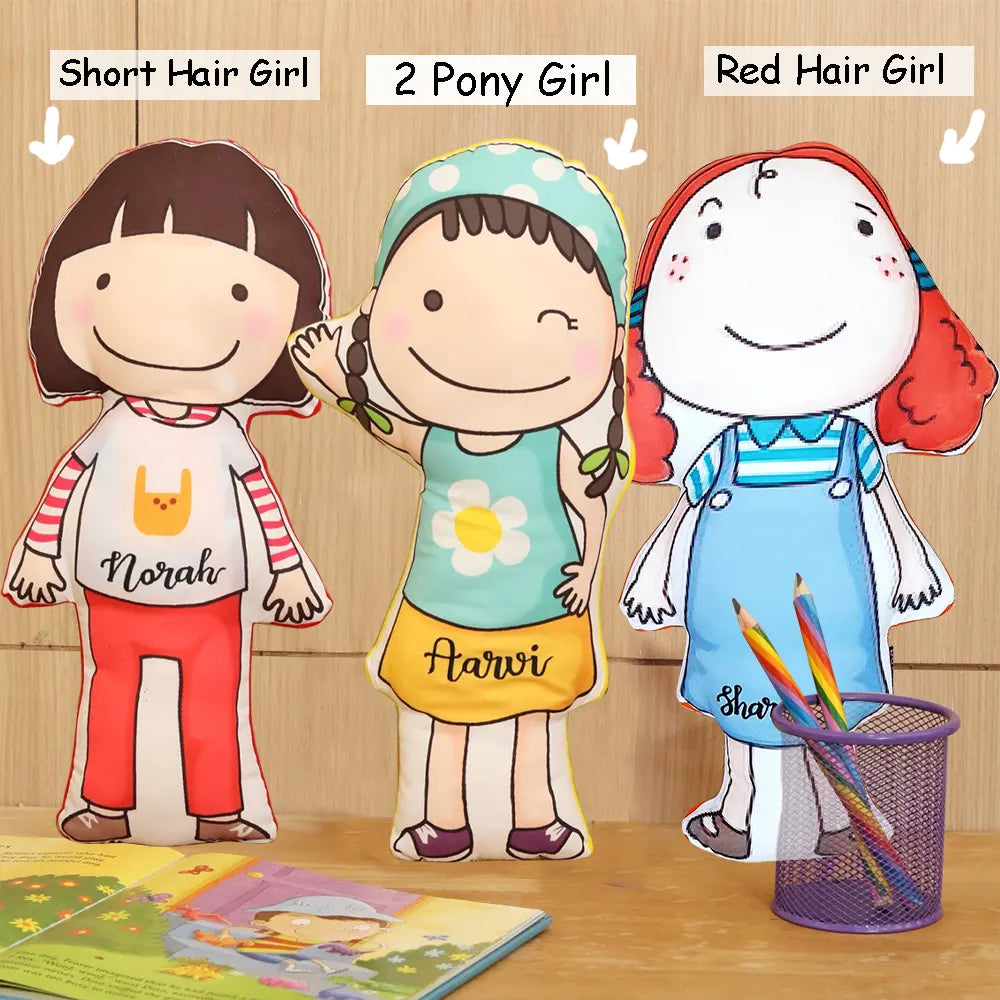 Dohar_Kid_Cushion_Set_11.webp