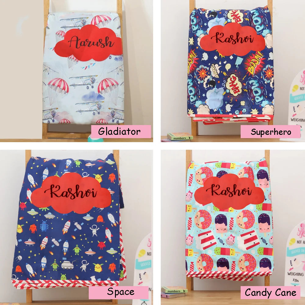 Dohar_Kid_Cushion_Set_2.webp