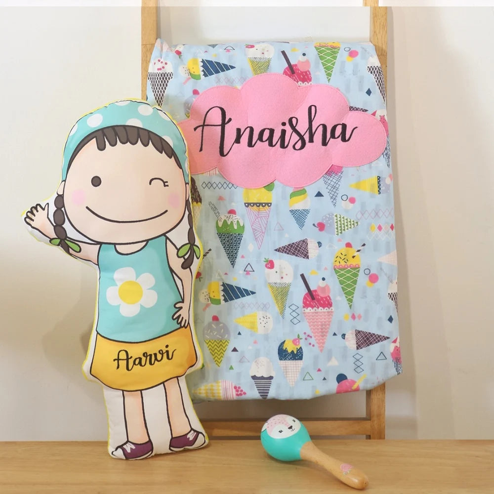 Dohar_Kid_Cushion_Set_5.webp