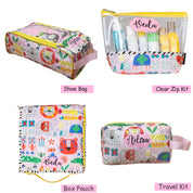 DJ Gift Set