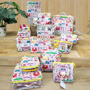 DJ Gift Set