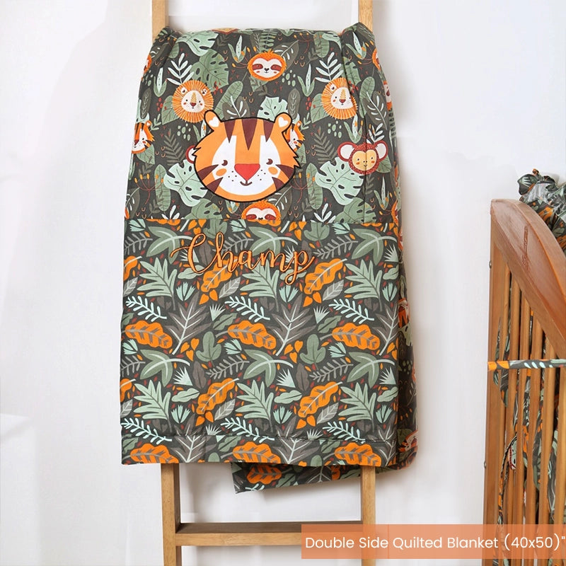 Double_Side_Quilted_Blanket_40x50_jungle.webp