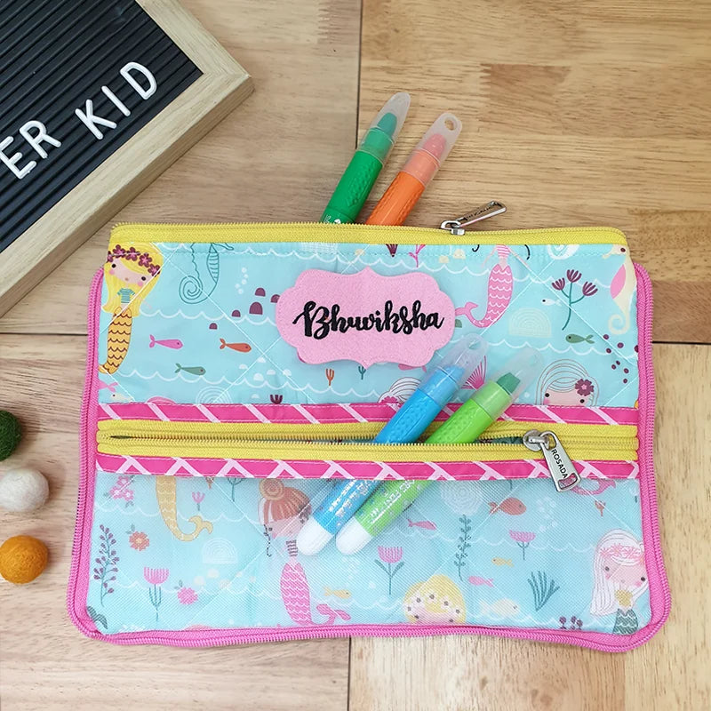 Everyday School Set