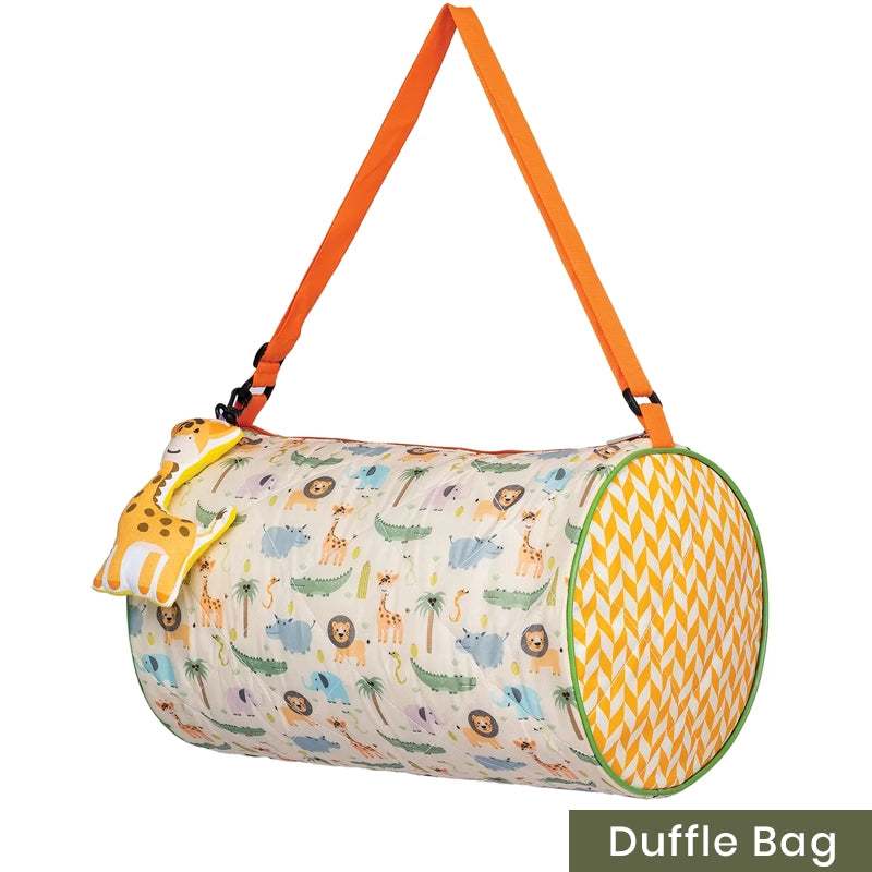 DuffleBag.webp