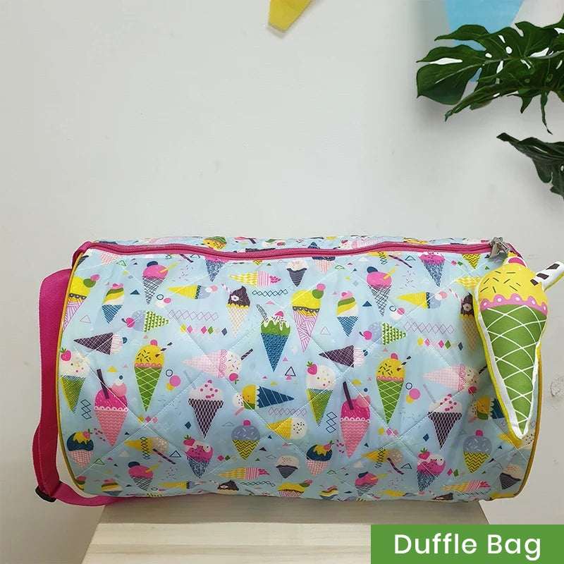 DuffleBag_d25f3925-ebc3-4b48-9546-645b614afbb1.webp