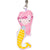 Key Chain Hanging - Mermaid