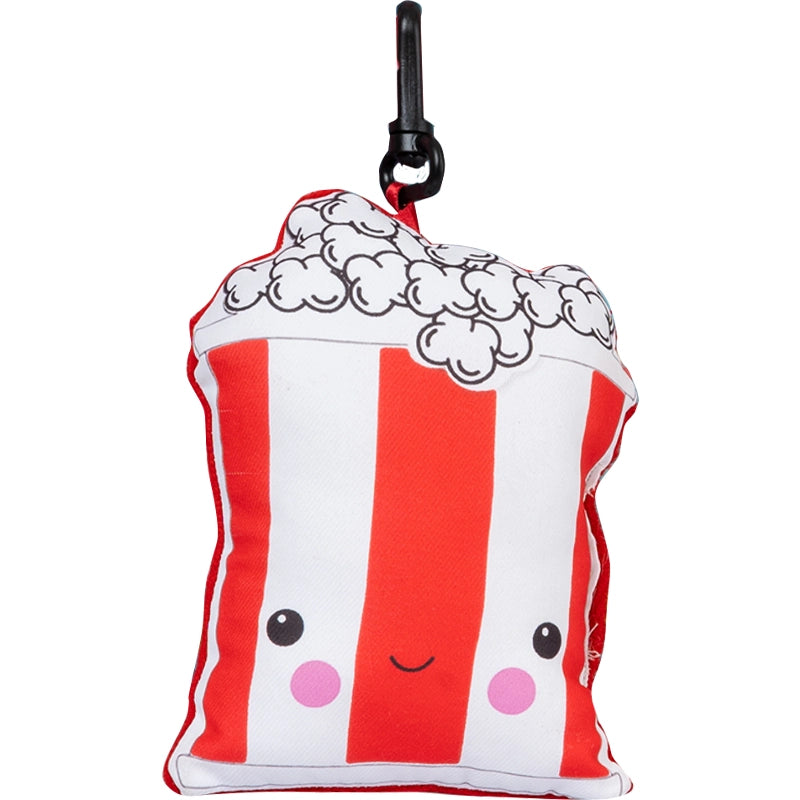 Key Chain Hanging - Popcorn