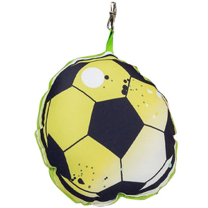 Key Chain Hanging - Soccer