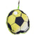 Key Chain Hanging - Soccer