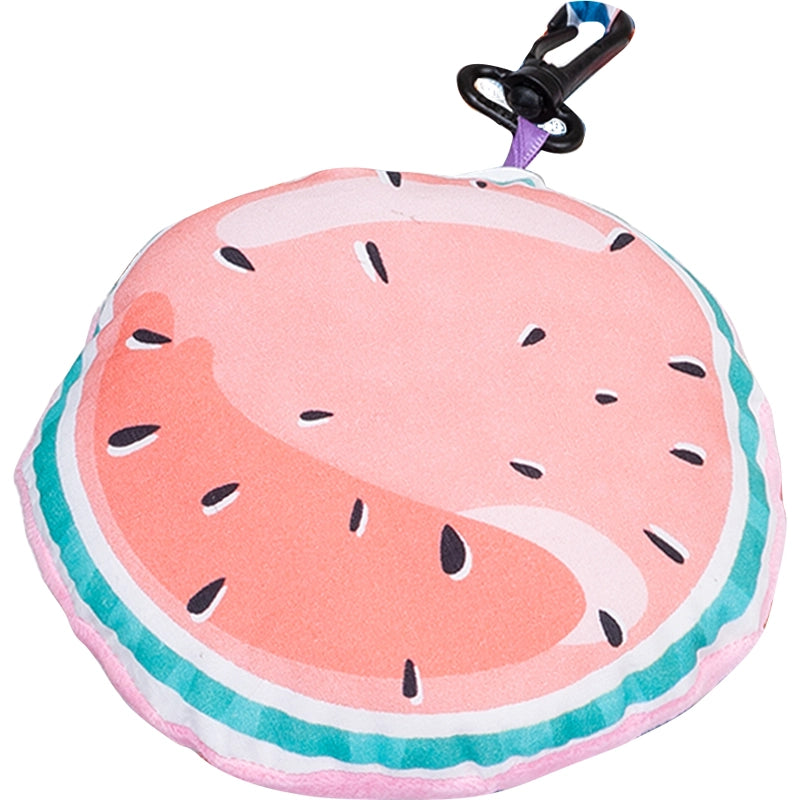 Key Chain Hanging - Watermelon