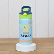 Canvas Bag Gift Hamper