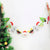Christmas Bunting