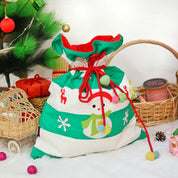 Christmas Sack