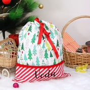 Christmas Sack