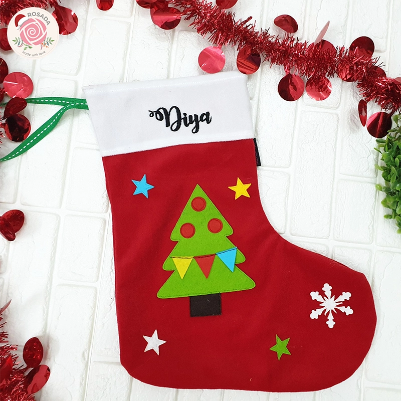 Embroidery-Christmas-Stocking.webp