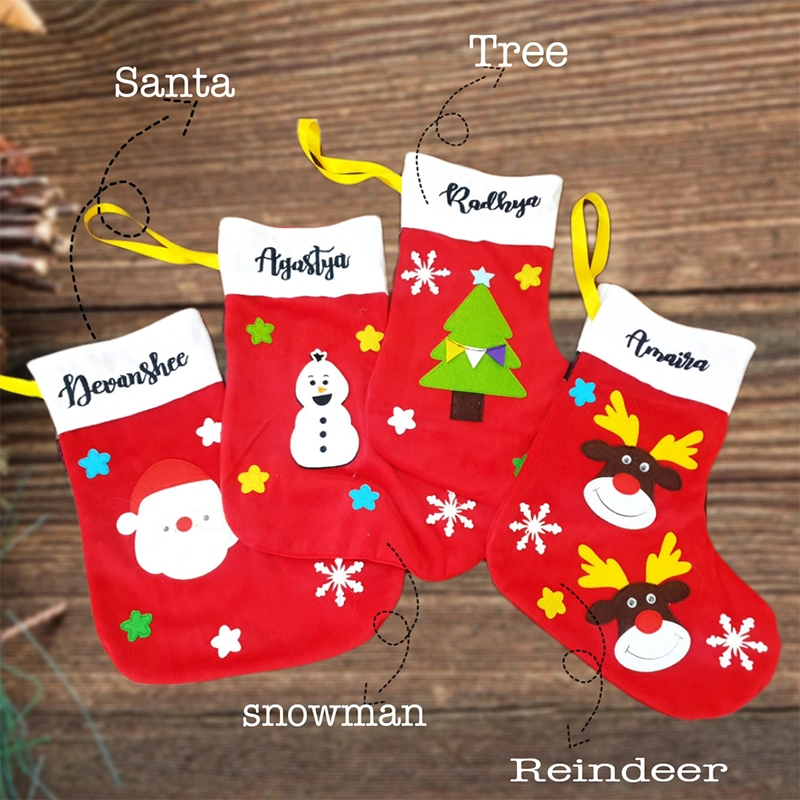 Embroidery-Christmas-Stocking2.webp