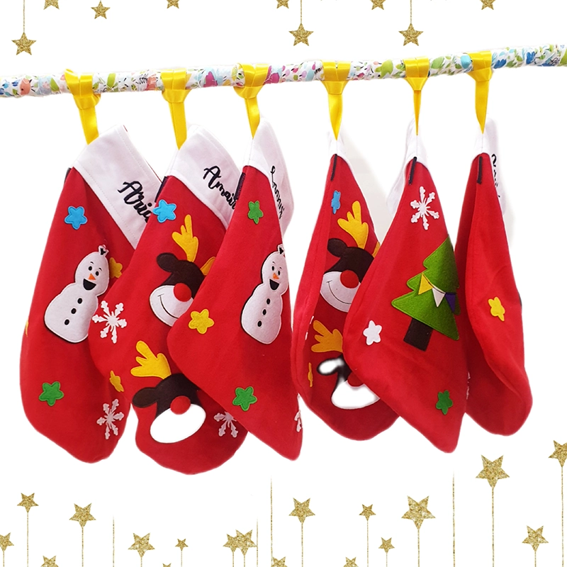 Embroidery-Christmas-Stocking3.webp