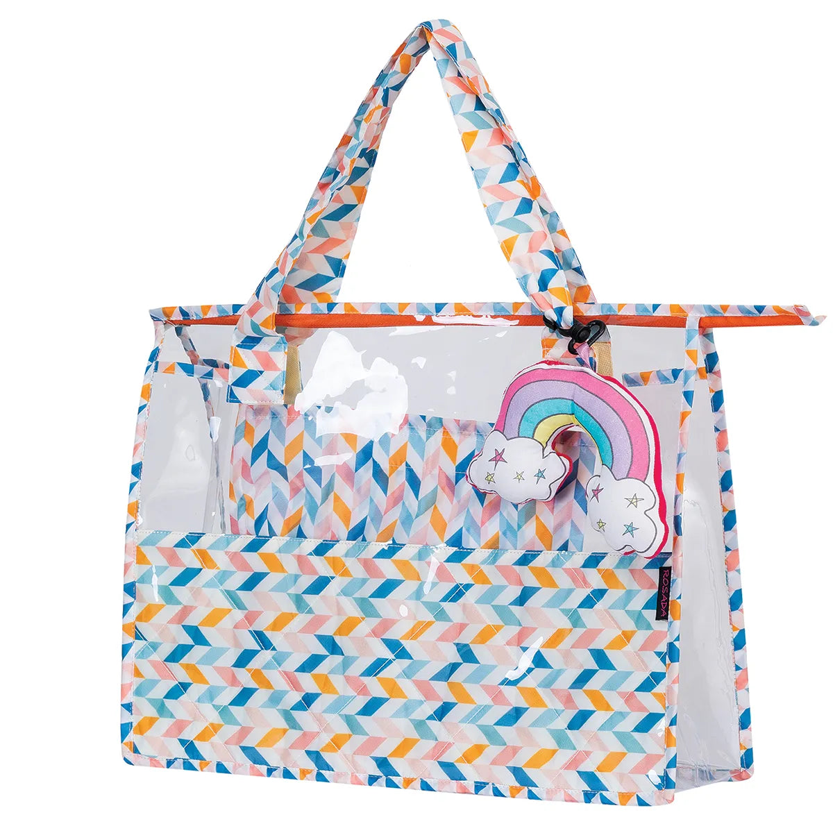 English-Zigzag-Swimming-Bag2.webp