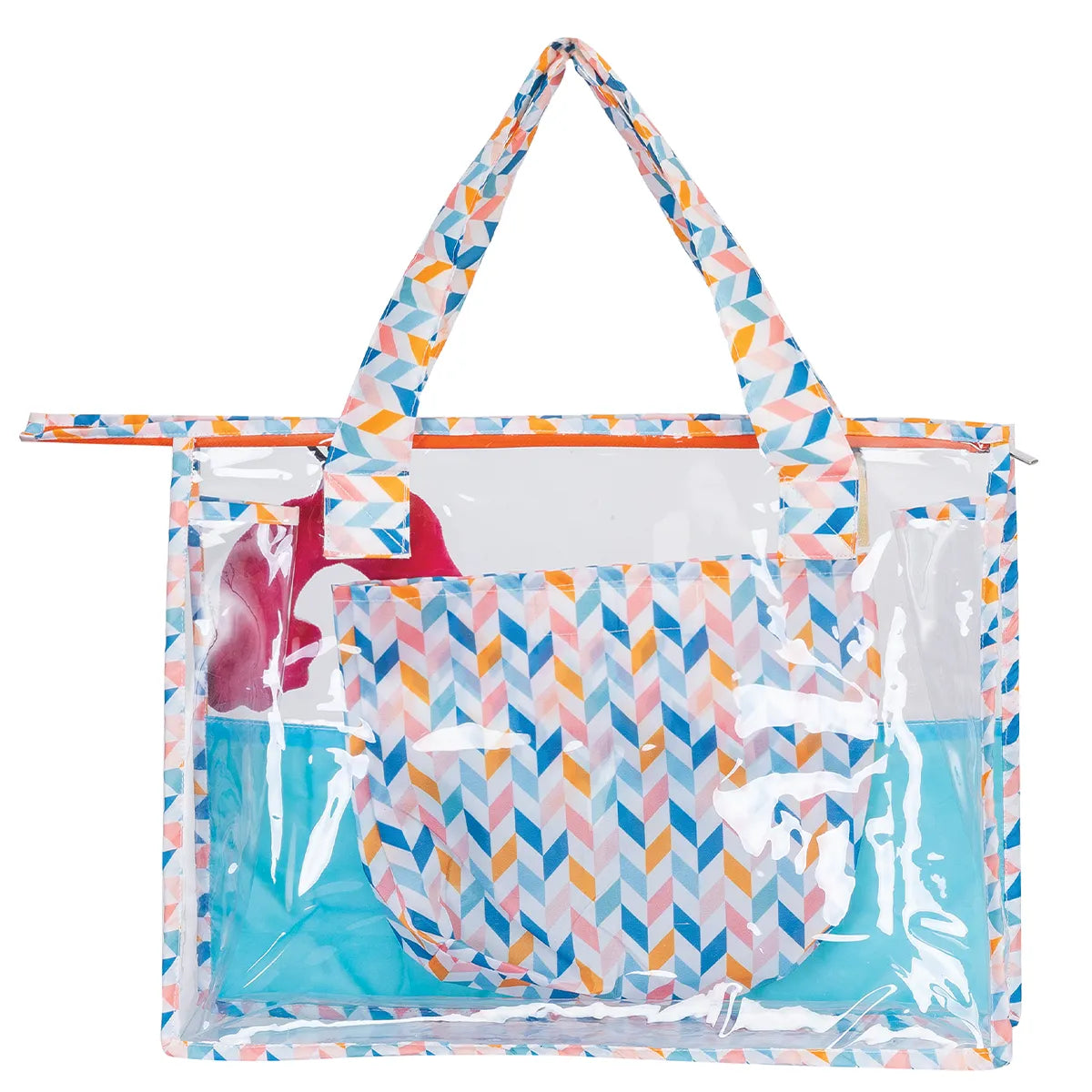 English-Zigzag-Swimming-Bag4.webp